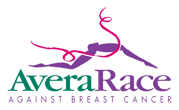 Avera Race Against Breast Cancer