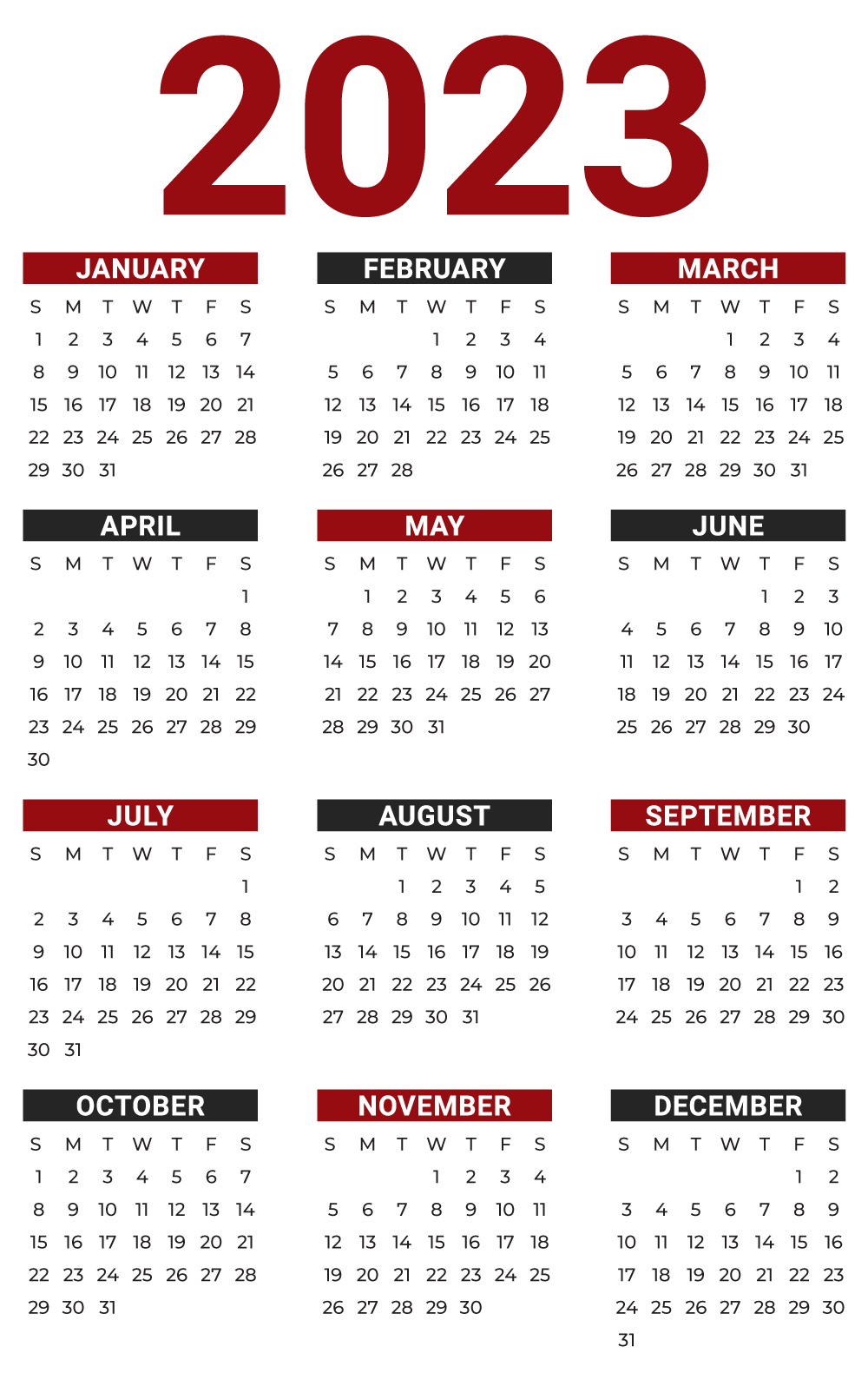 Residential Pickup Schedule Holiday Schedule Novak Sanitary Novak