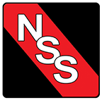 Novak Sanitary Service logo